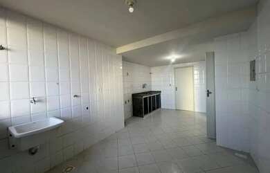 Imagem 9: Apartamento em frente a orla de Araruama para locação com 3 quartos...