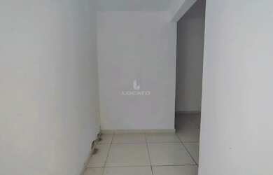 Imagem 7: Apartamento 2 quartos com garagem / Bairu