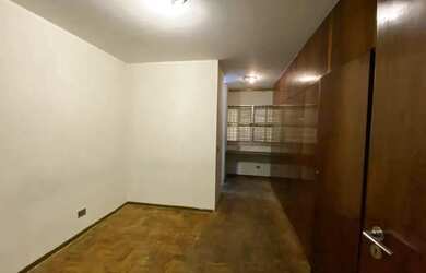 Imagem 4: Apartamento com 3 dormitórios à venda, 140 m² por R$ 1.450.000,00 -...