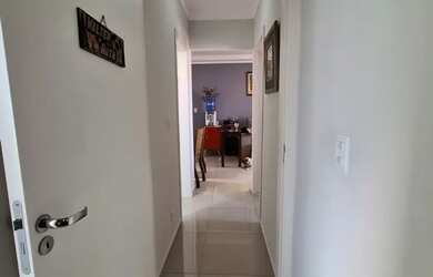 Imagem 12: Apartamento para Venda em Sorocaba, Vila Lucy, 2 dormitórios, 1 suíte,...