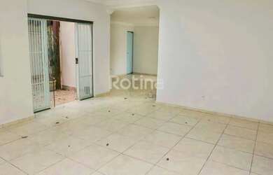 Imagem 2: Casa, 3 suítes, no Bairro Cidade Jardim