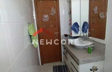 Imagem 11: Cobertura em Rua do Peru - Eldorado - Contagem/MG