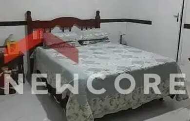 Imagem 6: Casa em Rua Camilo Flamarion - Porto da Pedra - São Gonçalo/RJ