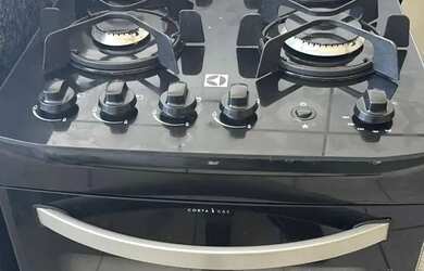 Imagem 11: Alugo apartamento semi mobiliado no Atenas park - com 2 banheiros -varanda...