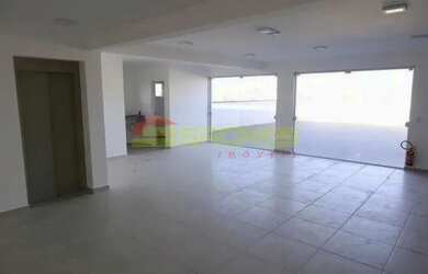 Imagem 4: Apartmento com Sacada 45,90m² por R$ 259.000,00