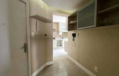 Imagem 12: Apartamento à venda no AQUARIUS , PITUBA, Salvador, BA