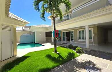 Imagem: Barra da Tijuca