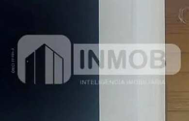 Imagem: A casa em condomínio possui 3 Dormitórios, 3 Banheiros, 2