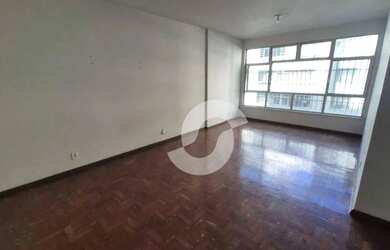 Imagem: Apartamento com 3 dormitórios à venda, 130 m² por R$ 900.000,00