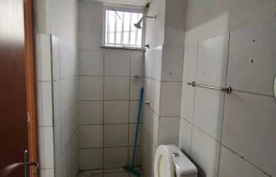 Imagem 3: ALUGO/APTO 2/4/ TURU/ PERTO DE TUDO