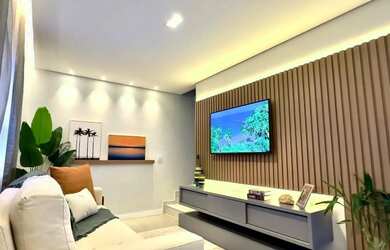 Imagem: Casa à venda, Jardim Jaraguá, Atibaia, SP