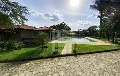 Imagem 7: Casa com 4 dormitórios, 545 m² - venda por R$ 5.000.000,00 ou aluguel...