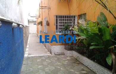 Imagem: O depósito possui 560m² de Área e está localizado em Vila