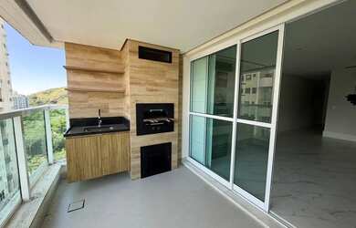 Imagem 7: UP557-Condomínio Maui. Piscina, Churrasqueira, Imóvel mobiliadoeAr-condicionado