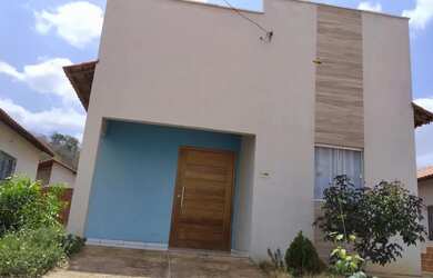 Imagem: Vendo Ágio Casa em Altos