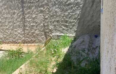 Imagem 14: Venda da casa. Varanda, 1 Vaga na garageme1 Dormitório