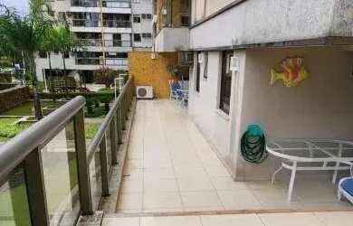 Imagem 11: Imóvel para venda possui 152 metros quadrados com 3 quartos