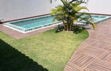 Imagem 3: PRAIAS DO SUL III 13766. Piscina, Varanda, 110m² de Áreae1 Vaga na garagem