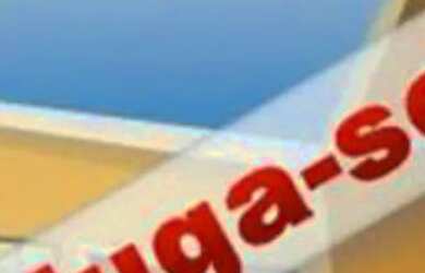 Imagem: A casa possui 1 Dormitório, 1 Banheiro, 1 Vaga na garagem e