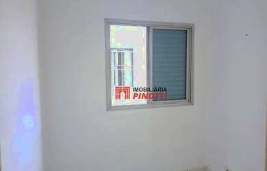 Imagem 9: Apartamento com 3 dormitórios para alugar, 152 m² por R$ 3.626,21/mês...