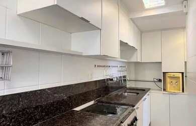 Imagem 15: Aluguel Apto com tudo incluso ÁGUA LUZ GÁS. Em Boa Viagem - Recife -...