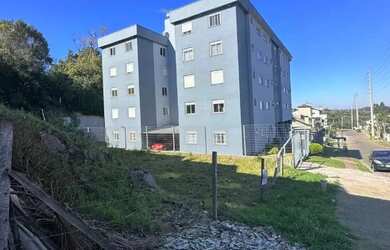 Imagem: CAXIAS DO SUL - Terreno Padrão - SÃO LUIZ DA 6ª LÉGUA