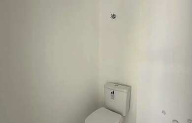 Imagem 5: Imóvel para venda com 45 metros quadrados com 1 quarto em Centro - Florianópolis...