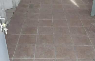 Imagem 5: Alugo casa direto