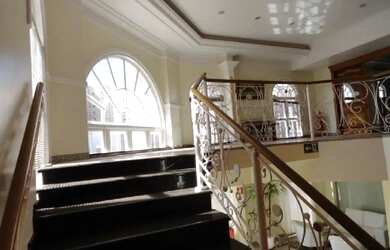 Imagem 15: Casa Comercial em Nova Aliança - Ribeirão Preto