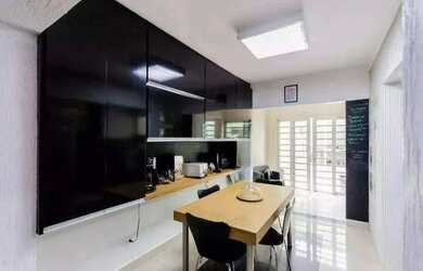 Imagem 8: Sobrado à venda, 300 m² por R$ 1.299.999,99 - Vila Alpina - Santo André/SP