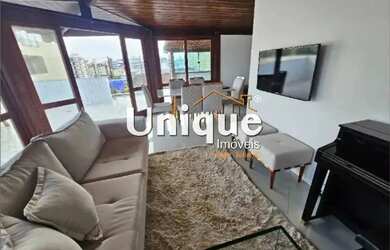 Imagem 14: Cobertura, 185m², Braga - Cabo Frio, à venda por R$ 790.000,00