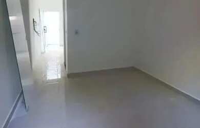 Imagem 6: Imóvel para venda em Boa Vista - São Gonçalo - RJ