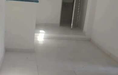 Imagem: A casa para alugar possui 1 Dormitório, 1 Banheiro e 20m²