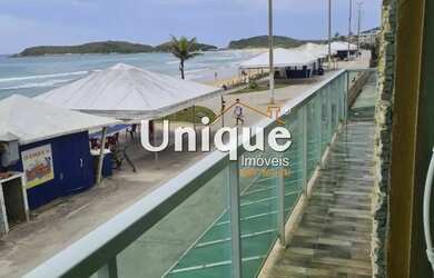 Imagem 3: Casa, Praia do Peró - Cabo Frio, à venda por R$ 2.500.000,00