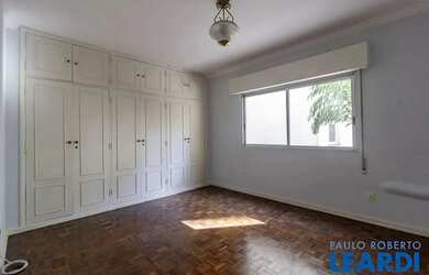 Imagem 9: APARTAMENTO - HIGIENÓPOLIS - SP