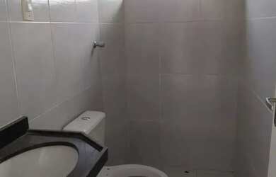 Imagem 7: Apartamento em Rua Leopoldo Rodrigues Pinheiro - Planalto Boa Esperança...