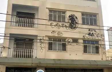 Imagem 3: Prédio/Edifício inteiro 4 Pavimentos c/ elevador! 1200 m², 10 vagas!!! São Brás - Belém