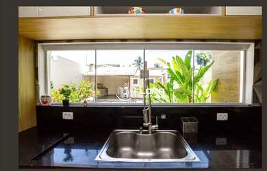 Imagem 5: Casa com 3 quartos à venda, 160 m² por R$ 980.000 - Itaipu - Niterói/RJ