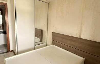 Imagem 9: Apartamento à venda no SALVADOR PRIME , CAMINHO DAS ÁRVORES, Salvador,...