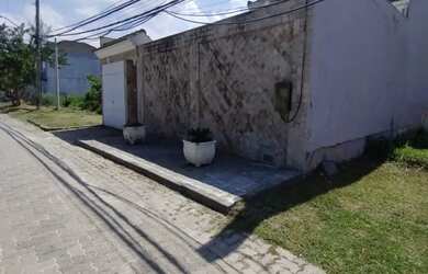 Imagem 16: Terreno dentro de condomínio com 240 metros no Recreio dos Bandeirantes