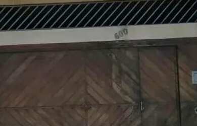 Imagem: Sobrado em Rua Pintassilgo - Laranjeiras - Caieiras/SP