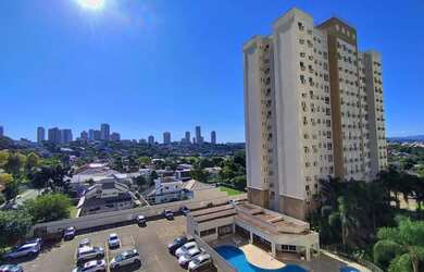 Imagem 10: Venda de Apartamento em Novo Hamburgo-RS, bairro Jardim Mauá