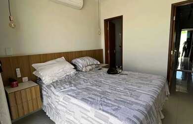 Imagem 11: PRAIAS DO SUL III 13766. Piscina, Varanda, 110m² de Áreae1 Vaga na garagem