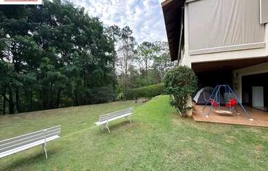 Imagem 11: CONDOMINIO EM ATIBAIA/ESTÂNCIA PARQUE ATIBAIA