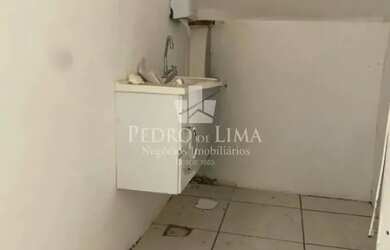 Imagem 9: Locação Salão Comercial 125 m² Belenzinho em frente ao Hospital Cema