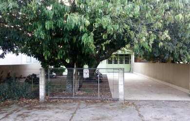 Imagem 12: Aluguel Casa em Arambaré Aluguel por temporada