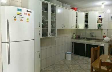 Imagem 7: Aluguel de granja para finais de semana