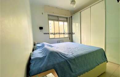 Imagem 5: Copacabana 3q Joaquim Nabuco alto reformado suite 2 banheiros vaga port....