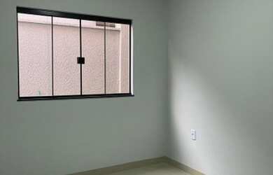 Imagem 8: GOIâNIA - Casa Padrão - Setor Urias Magalhães