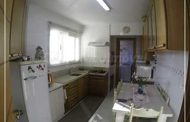 Imagem 6: CAXIAS DO SUL - Apartamento Padrão - São Pelegrino